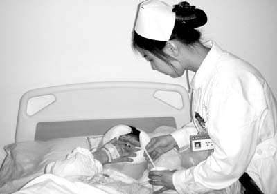 72����̫����׬Ǯ����Ƥ��������(ͼ)