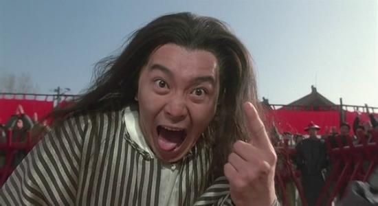 揭秘:为什么每年高考都下雨?