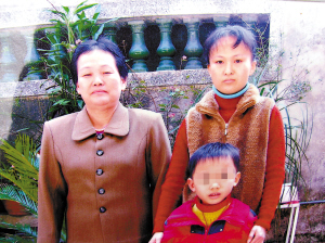 是否应该尽快找到对象结婚呢？