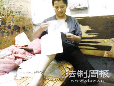 �����������������������������(��ͼ)