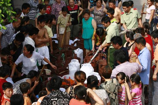 ͼ�ģ��Ĵ����������ɺ������ٱ���ˮ�ȼ�