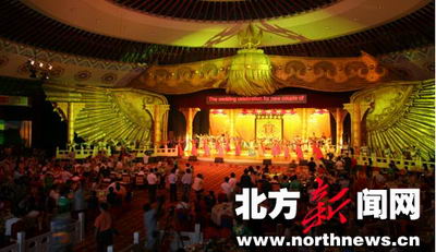 �����һ���˱�ϲ˳�������(��ͼ)