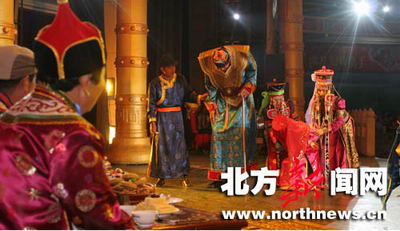 �����һ���˱�ϲ˳�������(��ͼ)