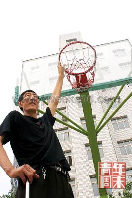 �����һ����56�����(��ͼ)