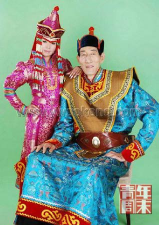 �����һ����56�����(��ͼ)