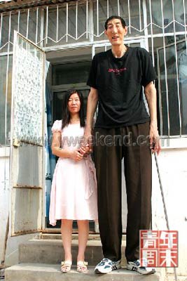 �����һ����56�����(��ͼ)