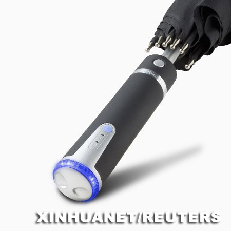 ��ͼ������������Ԥ����������ɡ