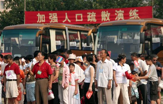 南通市外来人口_南通市地图