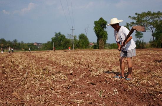 ͼ�ģ�������ʧ�յĵ��������������