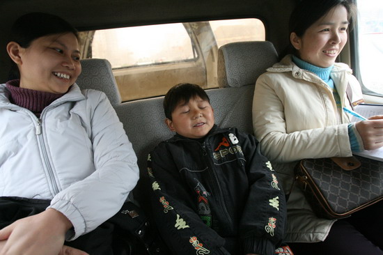 ͼ�ģ���������