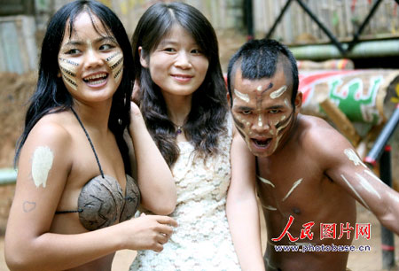 ��ͼ����ɽܽ�عȾ�������Ұ�˲�����Ŀ