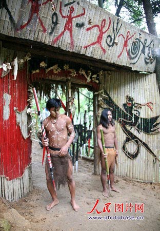 ��ͼ����ɽܽ�عȾ�������Ұ�˲�����Ŀ