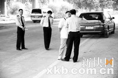 ѲԱܳ300ܻӷ(ͼ)