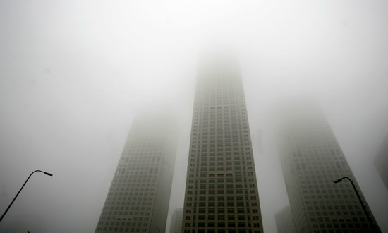 图文:高入云霄_新闻中心_新浪网