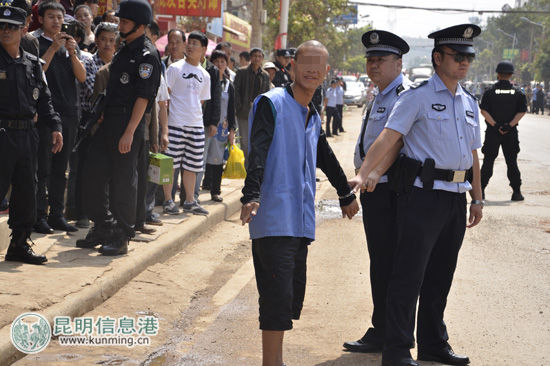 人口协警_人口普查
