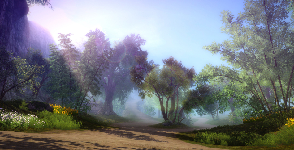 九阴真经君子堂场景_Z攻略-专注于游戏攻略的