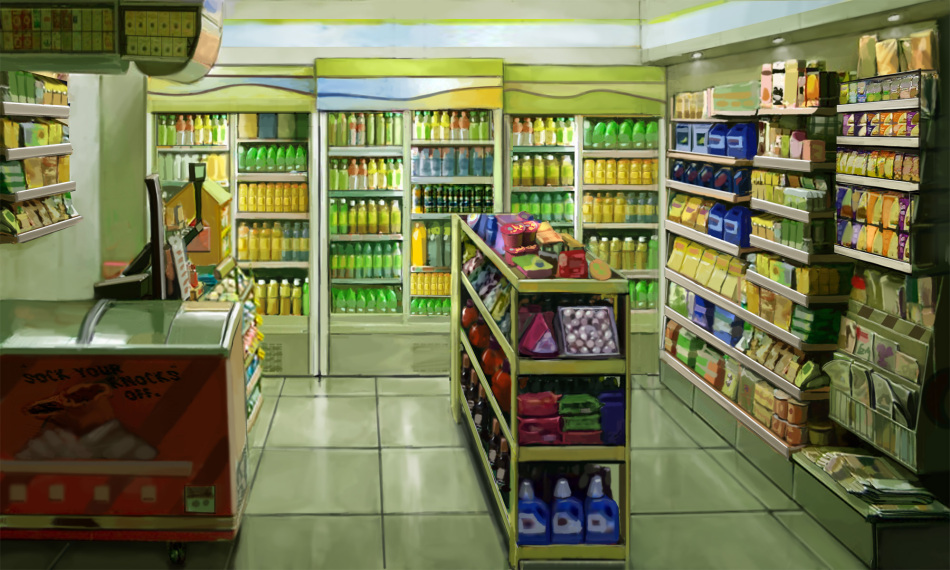 《富豪传奇》游戏场景_Z攻略-专注于游戏攻略