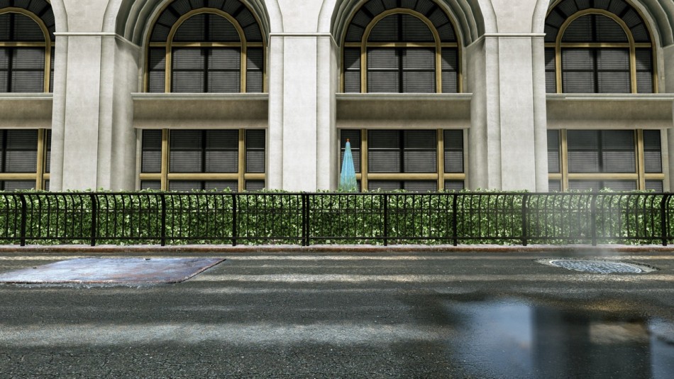 CE3一周MOD:最后生还者乱入_Z攻略-专注于游