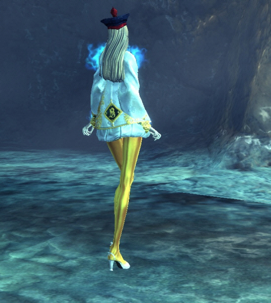 剑灵迎端午7套高丽节日风服装组合图赏_Z攻略