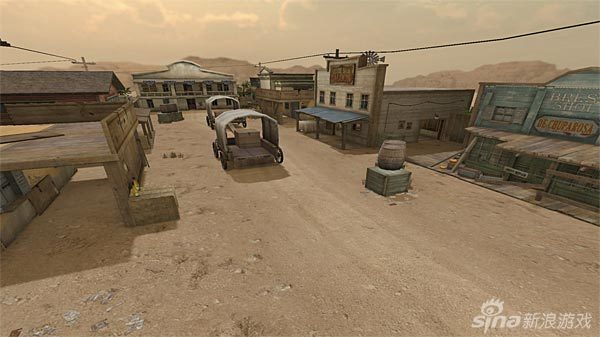 穿越火线战神模式详解_Z攻略-专注于游戏攻略