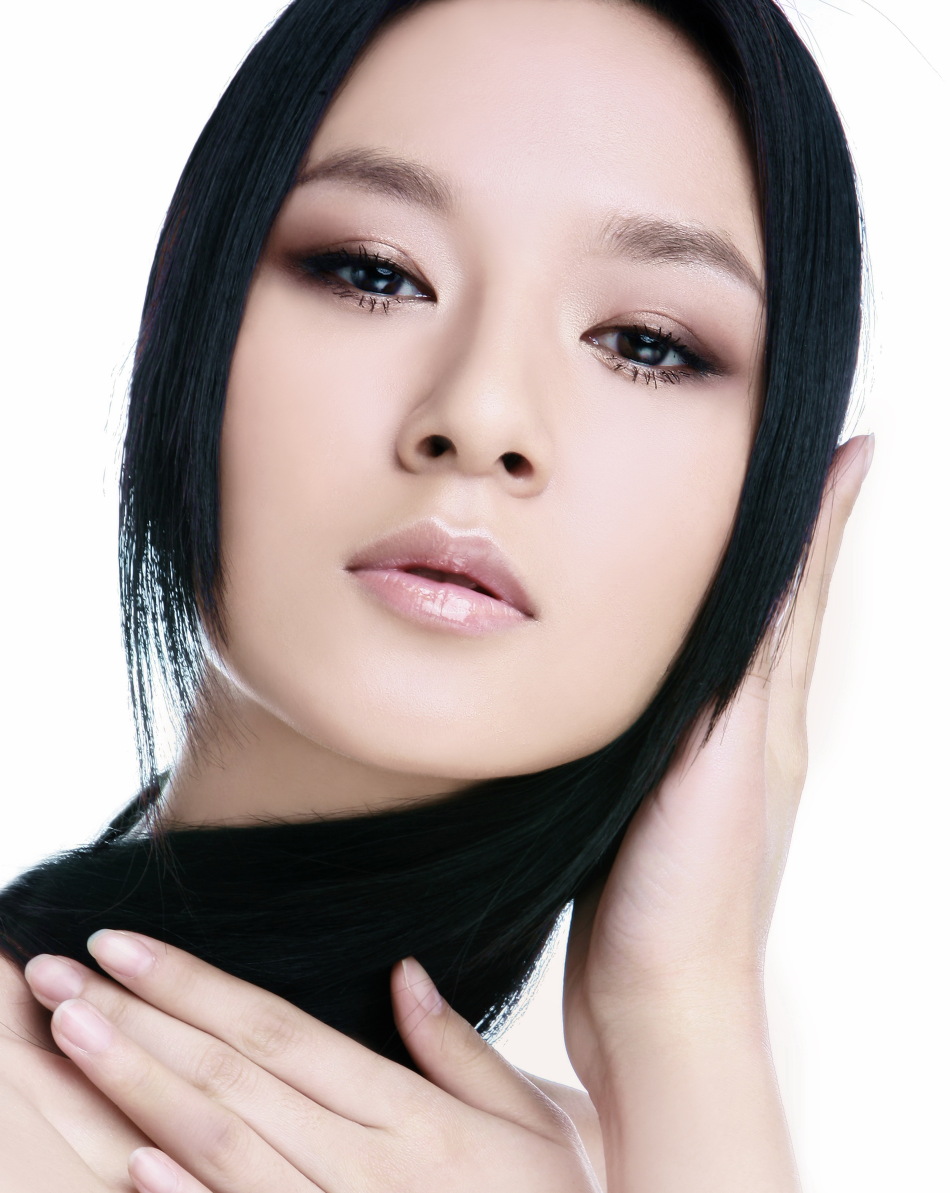 李亚红