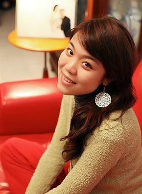 饭思思的真名叫什么 3964_35000_913489.jpg