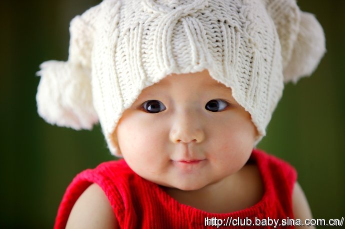 星光熠熠宝宝秀第261期_早教_北京青年网