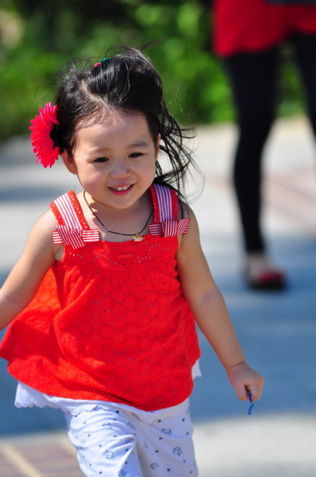 <em>三岁男宝宝</em>短<em>发型</em>图片<em>大全</em>_<em>三岁男宝宝</em>短<em>发型</em>