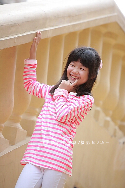 11岁美丽女孩图片_美丽女孩图片