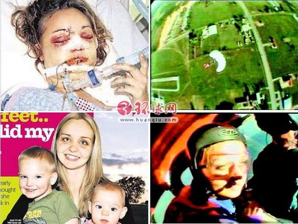 疯狂猜图蓝红橙蓝_疯狂猜图答案,如图(3)