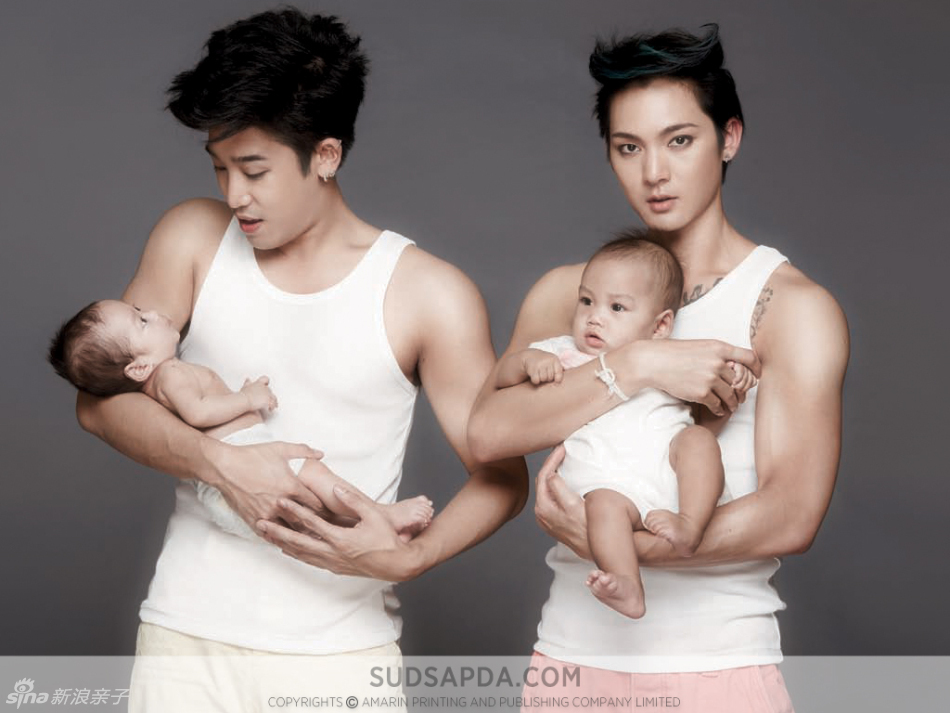 baby don't cry exo 韩文版 中文谐音歌词,要完整