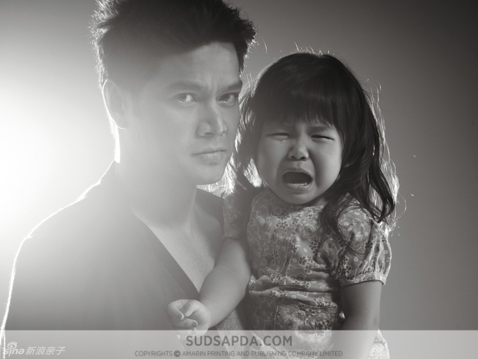 baby don't cry exo 韩文版 中文谐音歌词,要完整