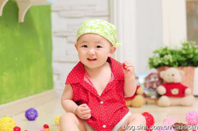 小兔儿乖乖简谱_小兔乖乖简谱