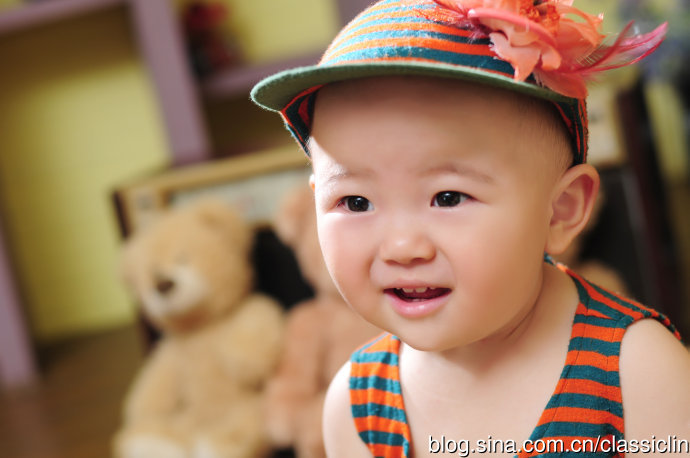 小兔儿乖乖简谱_小兔乖乖简谱