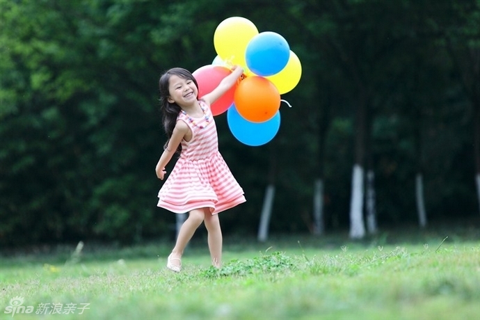 龙凤胎图片胎儿,良牙x乱马bl,安全简笔漫画,二年