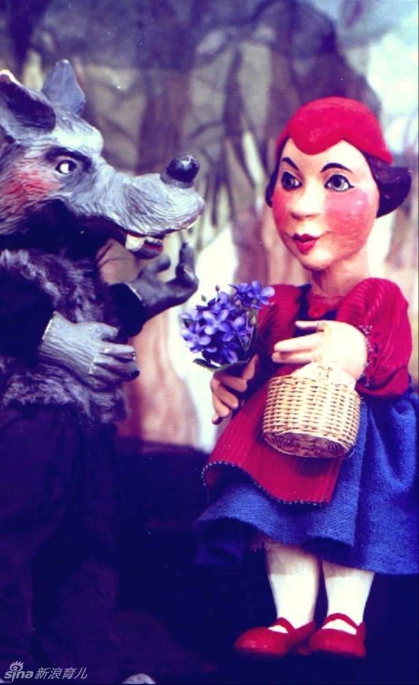 什么叫做有故事的女孩 44354_114231_439977.jpg