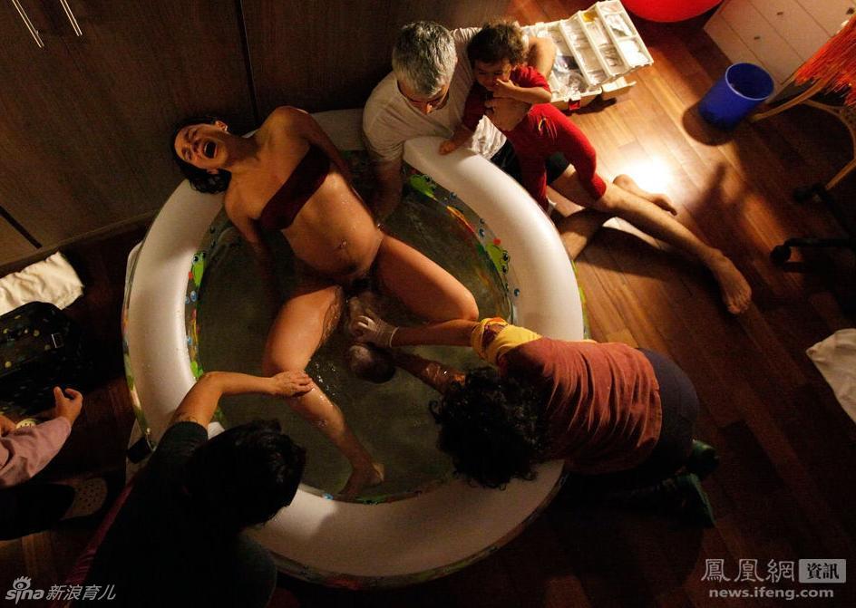 阿比达尔-万博体育(官网)官方网站-万博体育app官网下载-ManBetX