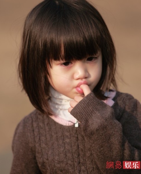 2011男篮亚锦赛-乐鱼app(leyu)官方网站-乐鱼官网