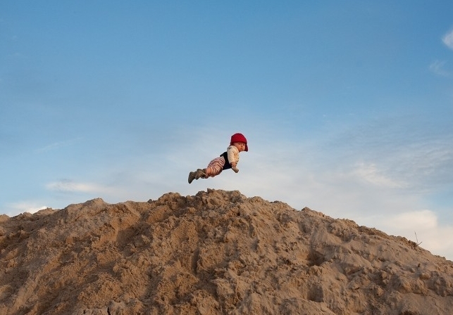 免费爬的最高山 846_128810_249420.jpg