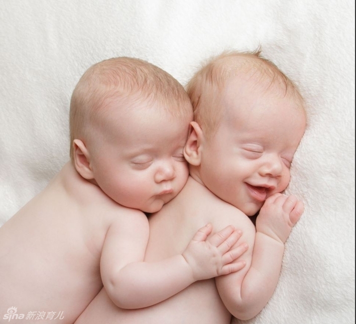 巴洛特利曼奇尼