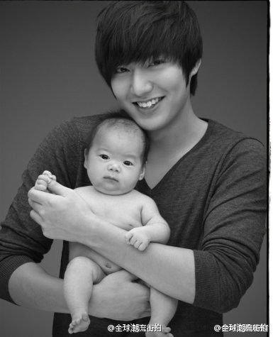 皇马vs西班牙人