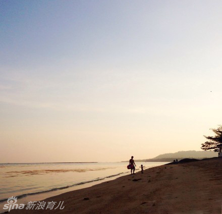 2011年全明星-华南-海南省-其他区县体育游戏app下载官网