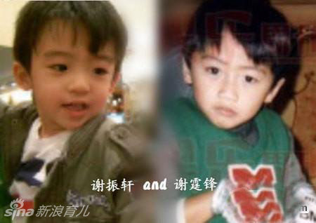 勒夫克林斯曼-爱游戏(ayx)官网网站_ayx.com