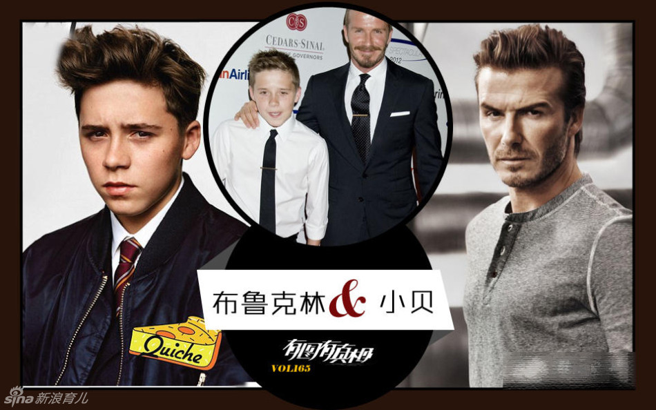 中超外援名额-乐鱼app(leyu)官方网站-乐鱼官网