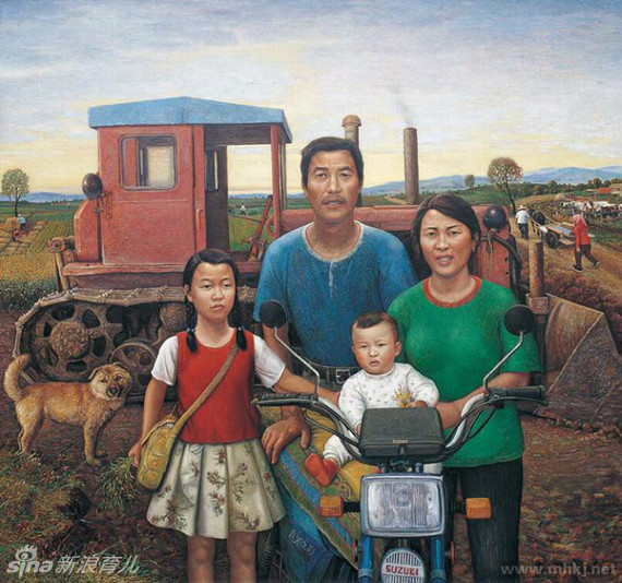 广州恒大亚冠门票-乐鱼app(leyu)官方网站-乐鱼官网