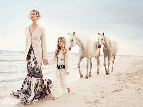 韩国体育-乐鱼app(leyu)官方网站-乐鱼官网