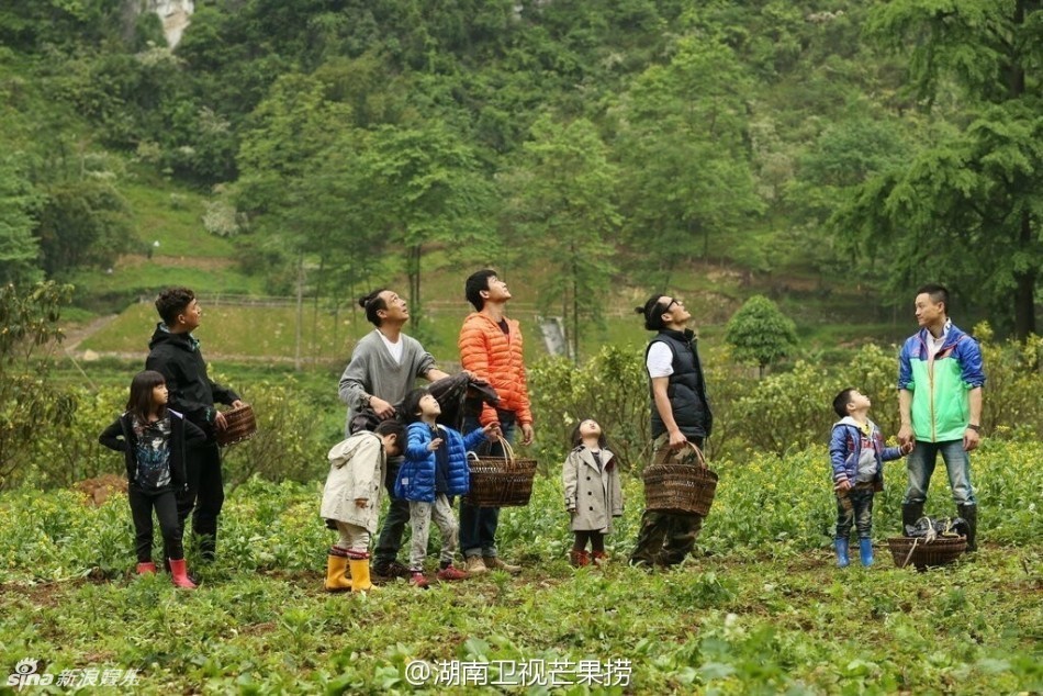 阿森纳vs那不勒斯-乐鱼app(leyu)官方网站-乐鱼官网