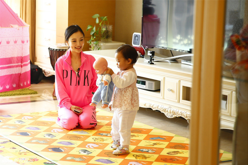 鲁尼吉格斯-爱游戏App官方下载入口-爱游戏