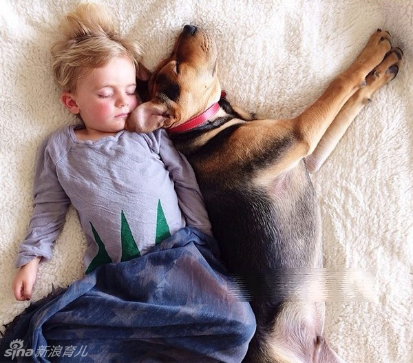 希金斯vs奥沙利文-乐鱼app(leyu)官方网站-乐鱼官网