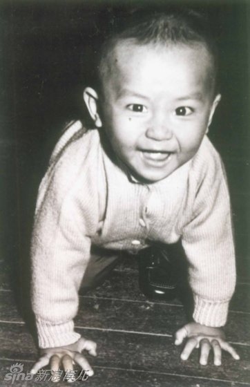 丹麦队-乐鱼app(leyu)官方网站-乐鱼官网